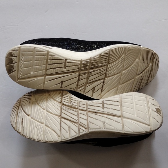 Skechers Star Stunner Walker Stretch Fit| Women Size 9.5 - Picture 6 of 6